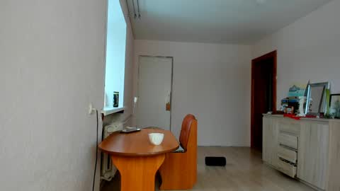 Snapshot of willlytr chatting on January 1, 9:07 am Wilhelmina better Willy online show from January 1, 9:07 am