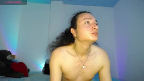 Snapshot of willmonkey chatting on December 5, 6:44 pm willmonkey online show from December 5, 6:44 pm