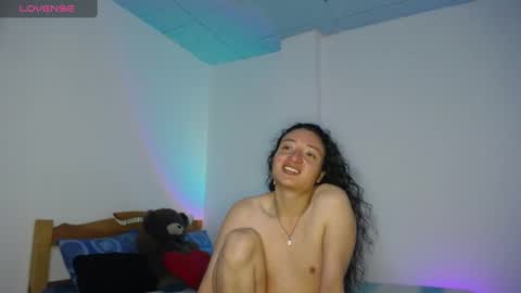 Snapshot of willmonkey chatting on December 12, 9:58 pm willmonkey online show from December 12, 9:58 pm