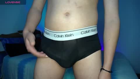 Snapshot of willmonkey chatting on December 18, 10:13 pm willmonkey online show from December 18, 10:13 pm