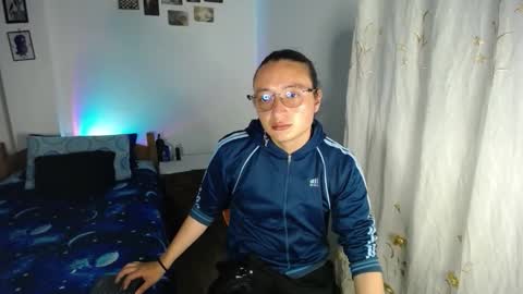 willmonkey online show from February 16, 2:07 am