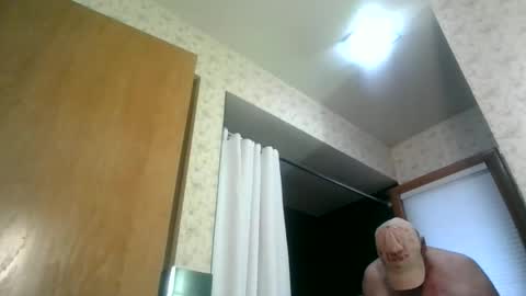 Willhedoher online show from January 1, 1:59 pm