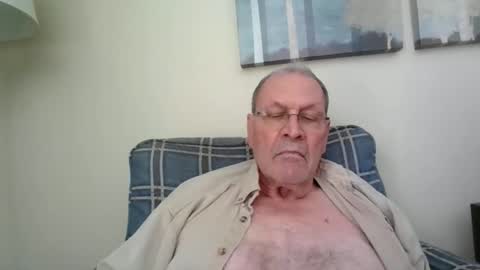 Willhedoher online show from January 6, 4:55 pm