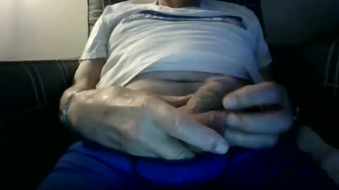 Willhedoher online show from September 15, 2:06 pm