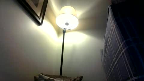 Willhedoher online show from September 30, 1:05 pm