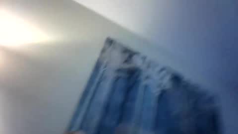 Willhedoher online show from December 3, 1:53 pm