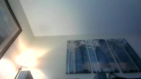 Willhedoher online show from March 9, 1:37 pm