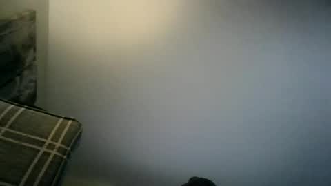 Willhedoher online show from March 23, 12:53 pm