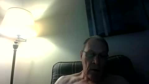 Willhedoher online show from April 18, 12:09 pm