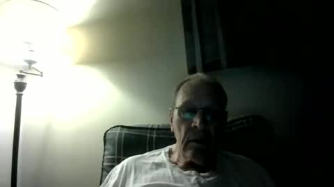 Snapshot of willnedoher chatting on June 12, 4:00 am Willhedoher online show from June 12, 4:00 am