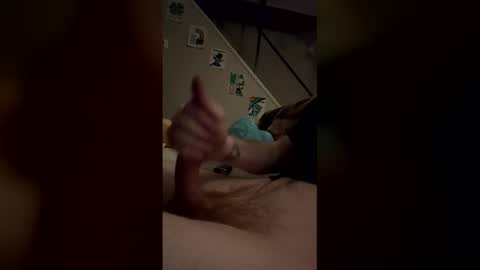 willoc22552255 online show from April 23, 8:24 am