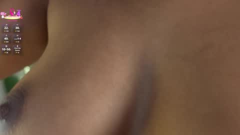 Ms Willow online show from March 29, 11:49 pm