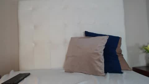 luna online show from January 7, 12:18 pm