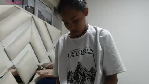 luna online show from February 25, 11:42 am