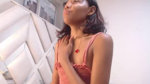 luna online show from April 12, 2:00 pm