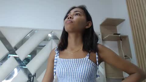 luna online show from May 24, 2:55 pm