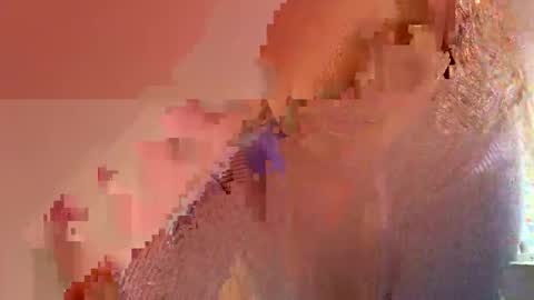 willowmaykitty online show from May 4, 2:40 am