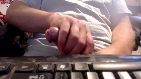 DrainMyBalls online show from October 11, 10:41 pm