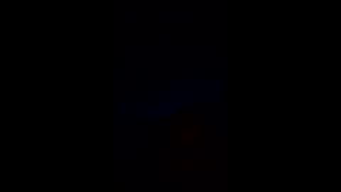 willy693214 online show from March 17, 5:38 pm