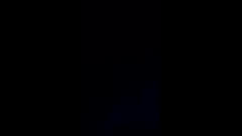 willy693214 online show from April 16, 2:07 pm