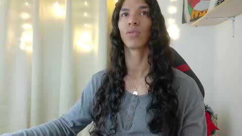 willy_veins online show from January 11, 11:37 am