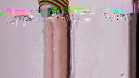 willy_veins online show from May 13, 10:56 am
