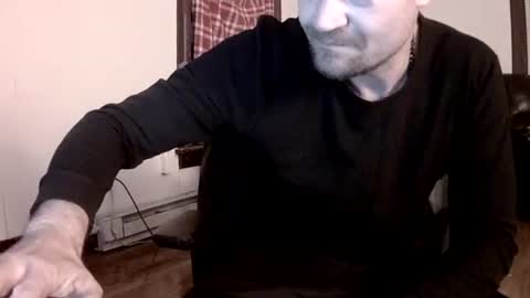 willydogg83 online show from October 26, 11:42 pm