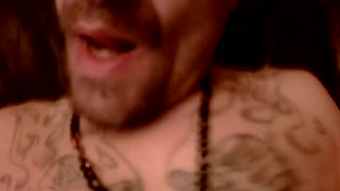 Snapshot of willydogg83 chatting on June 29, 5:57 am willydogg83 online show from June 29, 5:57 am
