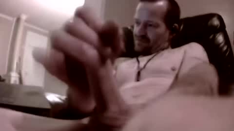 Snapshot of willydogg83 chatting on July 22, 4:59 am willydogg83 online show from July 22, 4:59 am