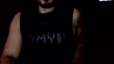 Snapshot of willyouplzdoitforme chatting on March 9, 11:25 pm willyouplzdoitforme online show from March 9, 11:25 pm