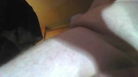 Willy Stroker online show from December 5, 5:17 pm