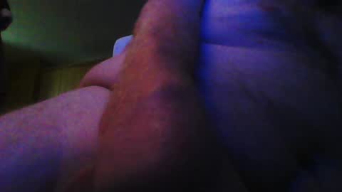 Willy Stroker online show from February 28, 3:48 pm