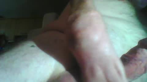 Snapshot of willystroker78 chatting on June 6, 1:38 pm Willy Stroker online show from June 6, 1:38 pm