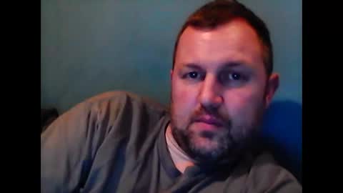 willywinkwer online show from March 5, 9:33 pm