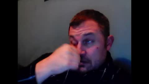 willywinkwer online show from March 22, 5:11 am