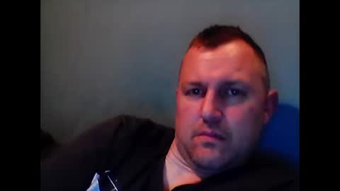 willywinkwer online show from April 8, 10:54 pm