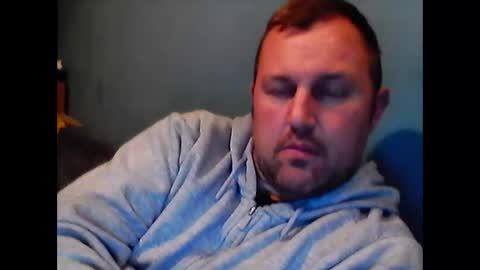 willywinkwer online show from May 4, 10:50 pm
