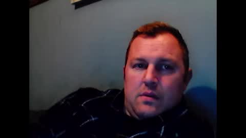 willywinkwer online show from May 18, 2:40 am