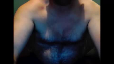 willywinkwer online show from May 24, 10:04 pm