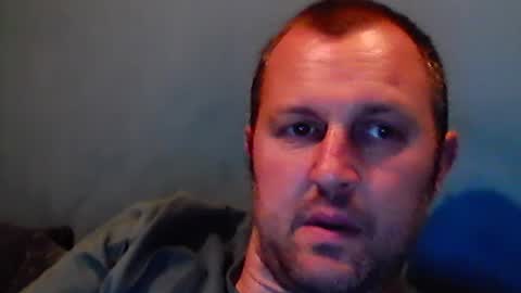 willywinkwer online show from July 1, 4:58 am