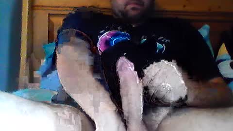 willywinkwer online show from July 7, 7:23 am