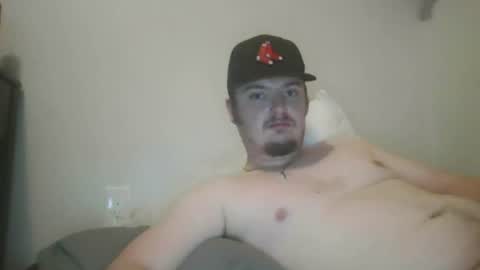 willywonkawantsyou online show from July 26, 7:10 pm