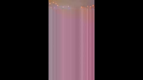 willzwoodz40gmailcom online show from January 8, 10:39 am