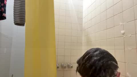 Snapshot of wilmergregorioreyortega chatting on December 14, 9:30 pm wilmergregorioreyortega online show from December 14, 9:30 pm