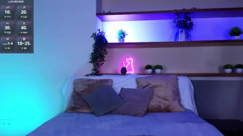 Mary online show from June 2, 3:03 pm