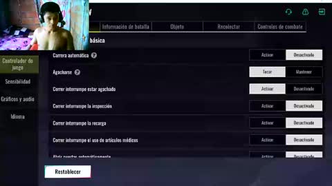 wilson_jhonson online show from February 1, 7:34 pm