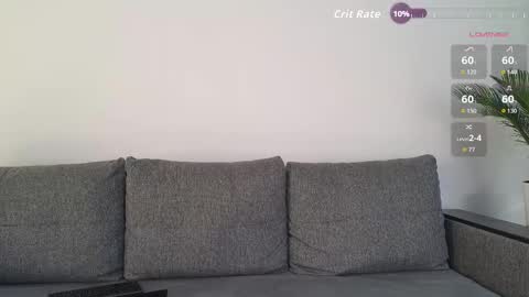 Nick online show from March 8, 12:31 pm