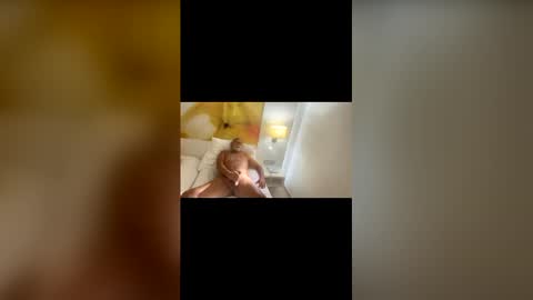 wilsonextra online show from December 2, 6:52 am