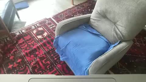 wilsonextra online show from February 28, 5:36 pm