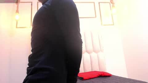 Snapshot of win_mds chatting on February 27, 1:33 pm Winn online show from February 27, 1:33 pm